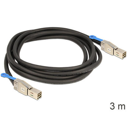 delock-83396-cable-mini-sas-hd-sff-8644-mini-sas-hd-sff-8644-de-3-m