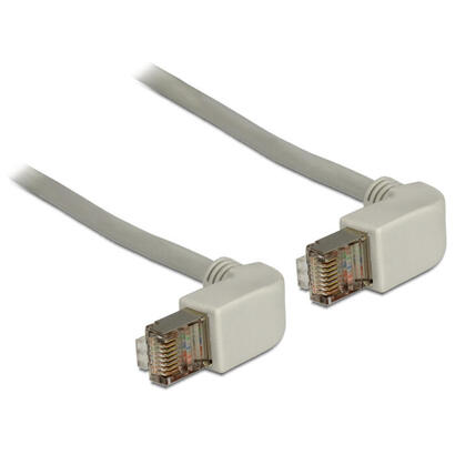 delock-83512-cable-de-red-rj45-cat5e-sfutp-acodado-hacia-arriba-hacia-arriba-2-m