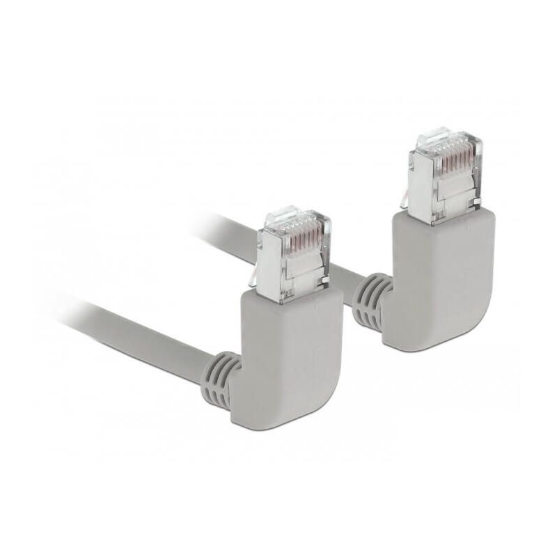 delock-83517-cable-de-red-rj45-cat6a-sftp-acodado-hacia-arriba-hacia-arriba-1-m