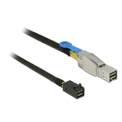 delock-83618-cable-mini-sas-hd-sff-8644-mini-sas-hd-sff-8643-de-1-m