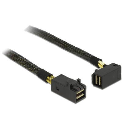 delock-83621-cable-mini-sas-hd-sff-8643-mini-sas-hd-sff-8643-sesgado-de-05-m