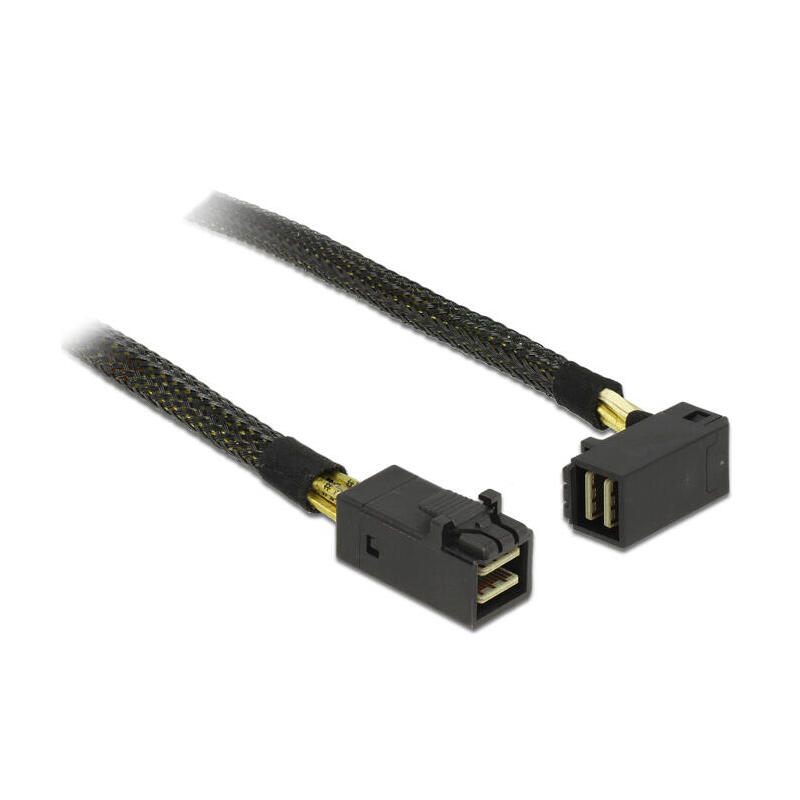 delock-83621-cable-mini-sas-hd-sff-8643-mini-sas-hd-sff-8643-sesgado-de-05-m