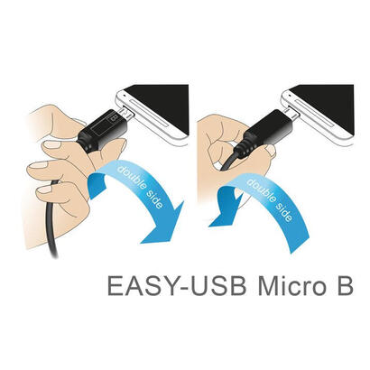 delock-83853-cable-easy-usb-20-tipo-a-macho-easy-usb-20-tipo-micro-b-macho-sesgado-hacia-la-izquierda-y-hacia-la-derecha-de-2-m-