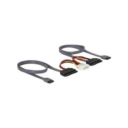 delock-84239-sata-all-in-one-cable-for-2x-hdd