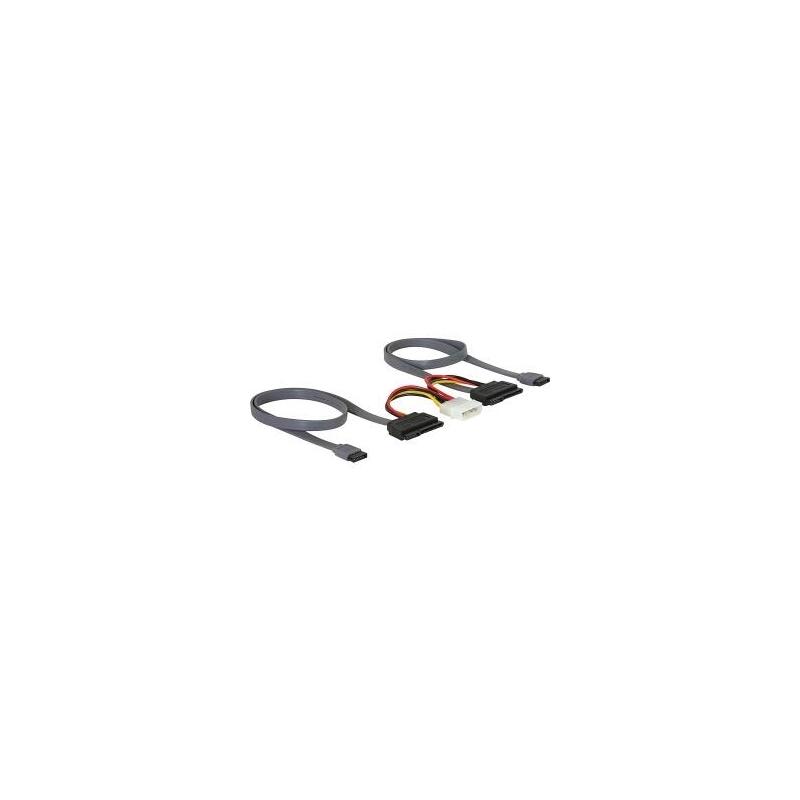 delock-84239-sata-all-in-one-cable-for-2x-hdd