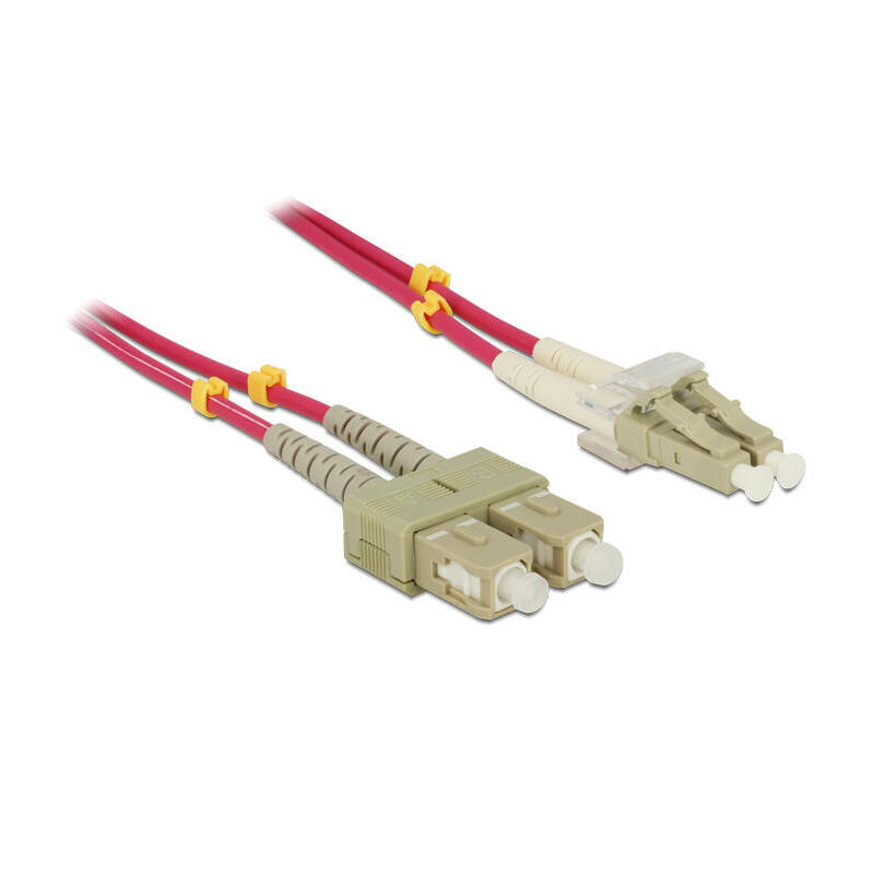 delock-84682-cable-de-fibra-optica-lc-sc-multimodo-om4-3-m