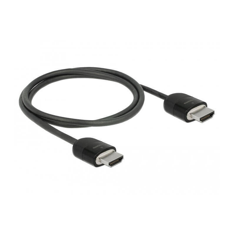 delock-84963-cable-hdmi-premium-4k-60-hz-1-m