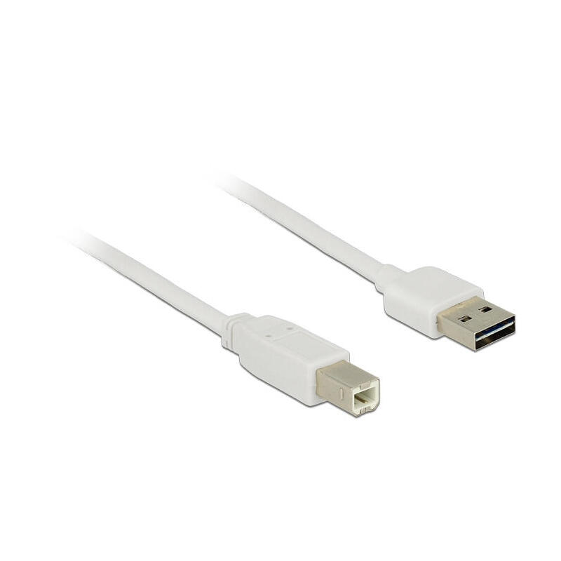 delock-85154-cable-easy-usb-20-type-a-macho-usb-20-type-b-de-3-m-blanco