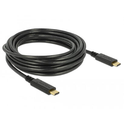 delock-85206-cable-usb-20-type-c-a-type-c-4-m-pd-5-a-e-marker