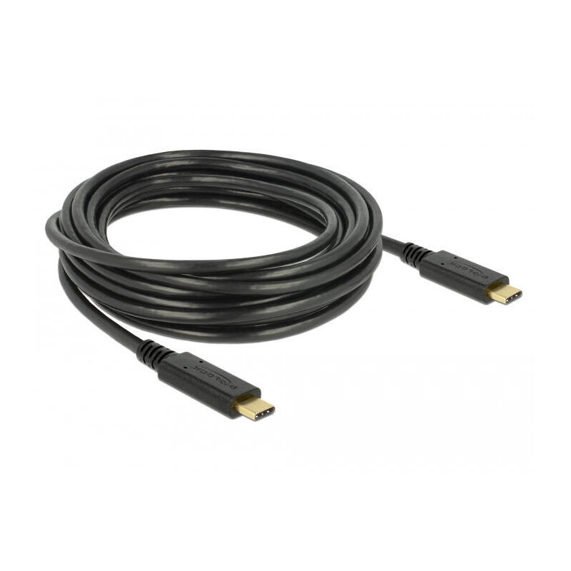 delock-85206-cable-usb-20-type-c-a-type-c-4-m-pd-5-a-e-marker