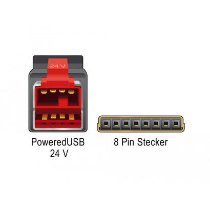 delock-85479-cable-poweredusb-macho-24-v-8-pin-macho-3-m-para-impresoras-y-terminales-de-punto-de-venta