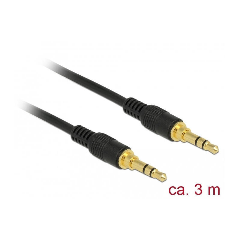 delock-85551-cable-estereo-de-35-mm-de-3-pines-macho-macho-3-m-negro