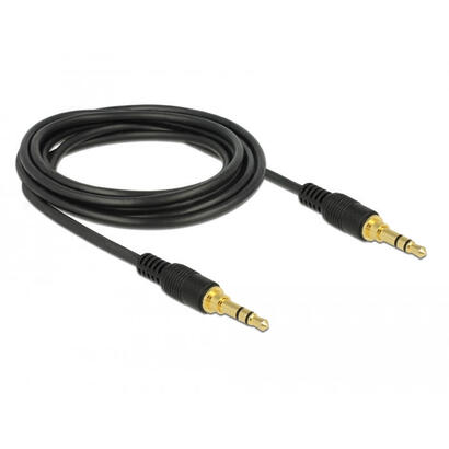 delock-85551-cable-estereo-de-35-mm-de-3-pines-macho-macho-3-m-negro