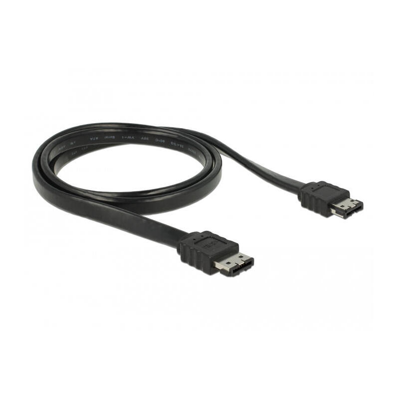 delock-85640-cable-esata-3-gbs-hembra-esata-hembra-de-1-m-negro