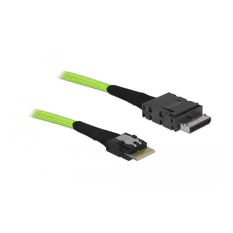 delock-85755-cable-oculink-pcie-sff-8611-slim-sas-sff-8654-de-1-m