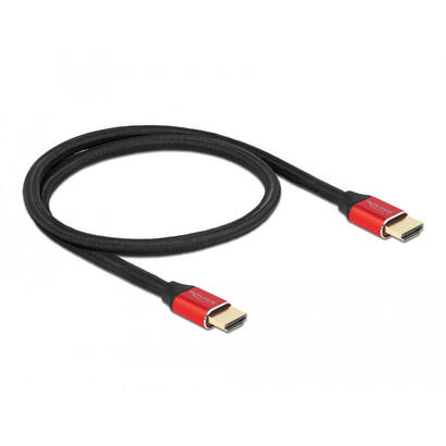 delock-85772-cable-hdmi-48-gbps-8k-60-hz-rojo-05-m-certificado