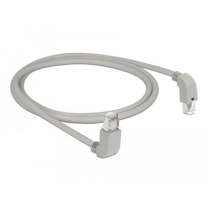 delock-85862-cable-de-red-rj45-cat6-sftp-acodado-hacia-arriba-hacia-abajo-1-m
