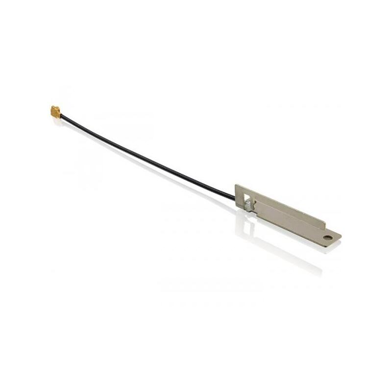 delock-86136-antena-wlan-80211-bgn-i-pex-inc-mhf-i-macho-de-3-dbi-y-pifa-805-de-6-cm-interna