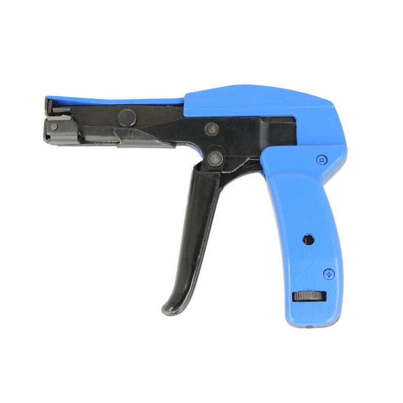 delock-86177-herramienta-para-la-instalacion-de-bridas-color-azul-negro