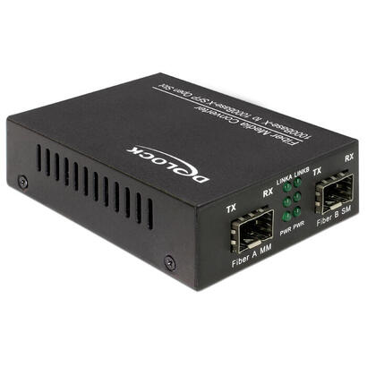 delock-86203-media-converter-1000base-x-sfp-to-sfp