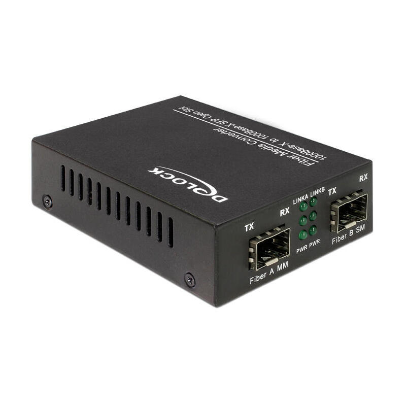 delock-86203-media-converter-1000base-x-sfp-to-sfp