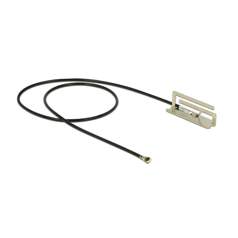 delock-86217-wlan-80211-acaxahbgn-antenna-i-pex-inc-mhf-4l-plug-16-dbi-25-cm-pifa-internal