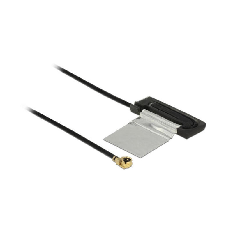delock-86270-antena-wlan-80211-acahbgn-i-pex-inc-mhf-i-macho-de-15-20-dbi-113-y-ccd-de-25-cm-interna