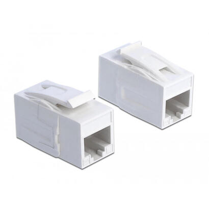 delock-86299-conector-rj45-para-el-modulo-keystone-conector-rj45-cat6a-utp-blanco