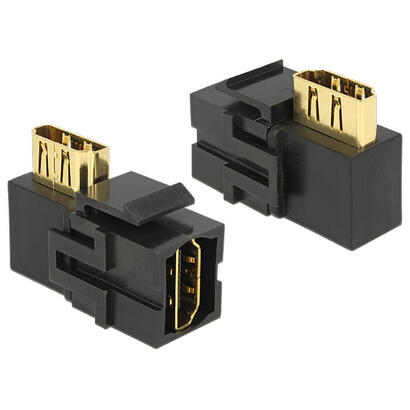 delock-86358-keystone-module-hdmi-female-hdmi-female-90-angled-black