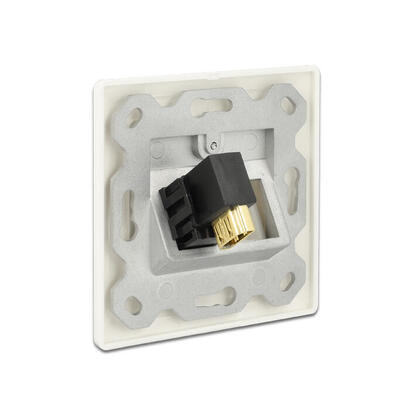 delock-86358-keystone-module-hdmi-female-hdmi-female-90-angled-black