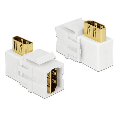 delock-86359-keystone-module-hdmi-female-hdmi-female-90-angled-white