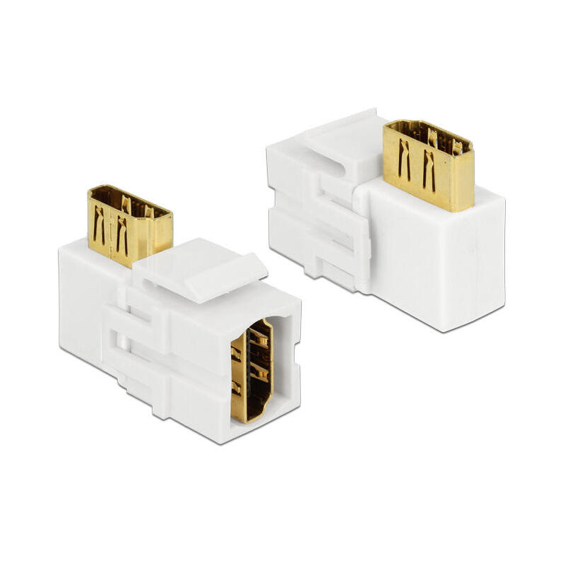 delock-86359-keystone-module-hdmi-female-hdmi-female-90-angled-white