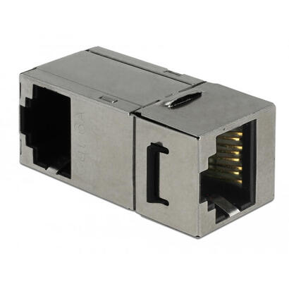 delock-86371-conector-rj45-para-el-modulo-keystone-conector-rj45-cat6-90