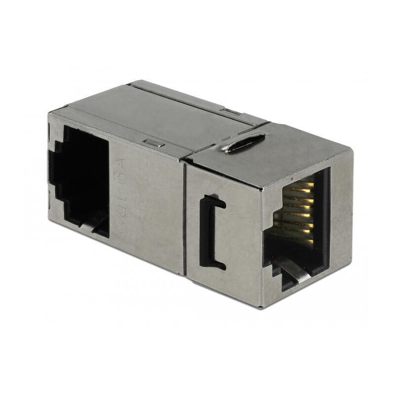 delock-86371-conector-rj45-para-el-modulo-keystone-conector-rj45-cat6-90