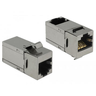 delock-86371-conector-rj45-para-el-modulo-keystone-conector-rj45-cat6-90