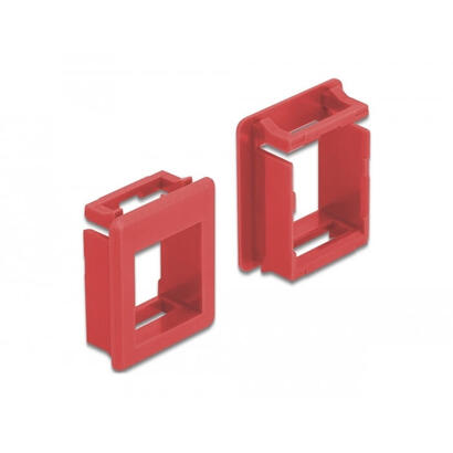 keystone-halterung-fur-gehause-4-stuck-rot