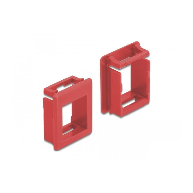 keystone-halterung-fur-gehause-4-stuck-rot