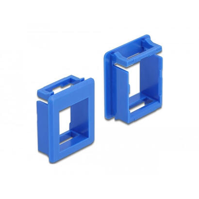 keystone-halterung-fur-gehause-4-stuck-blau