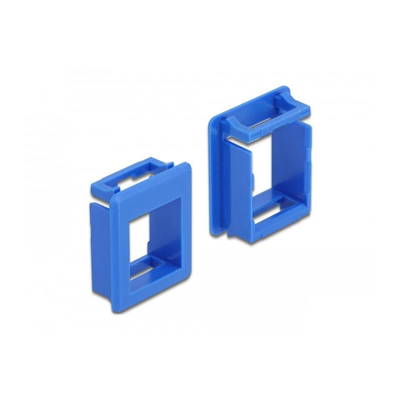 keystone-halterung-fur-gehause-4-stuck-blau