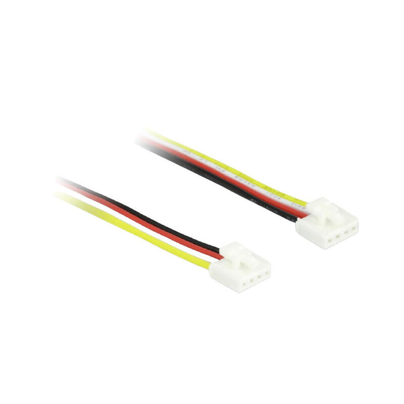 delock-86952-cable-universal-iot-grove-de-4-pines-macho-a-4-pines-macho-20-cm