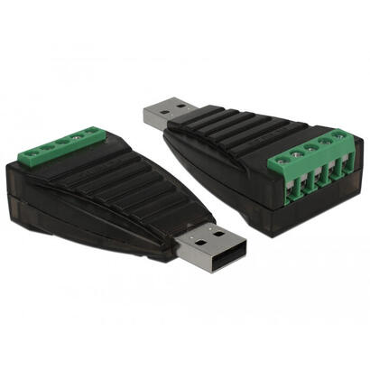 delock-87738-convertidor-usb-tipo-a-para-terminal-rs-422485-con-proteccion-contra-sobretensiones-aislamiento-de-600-w