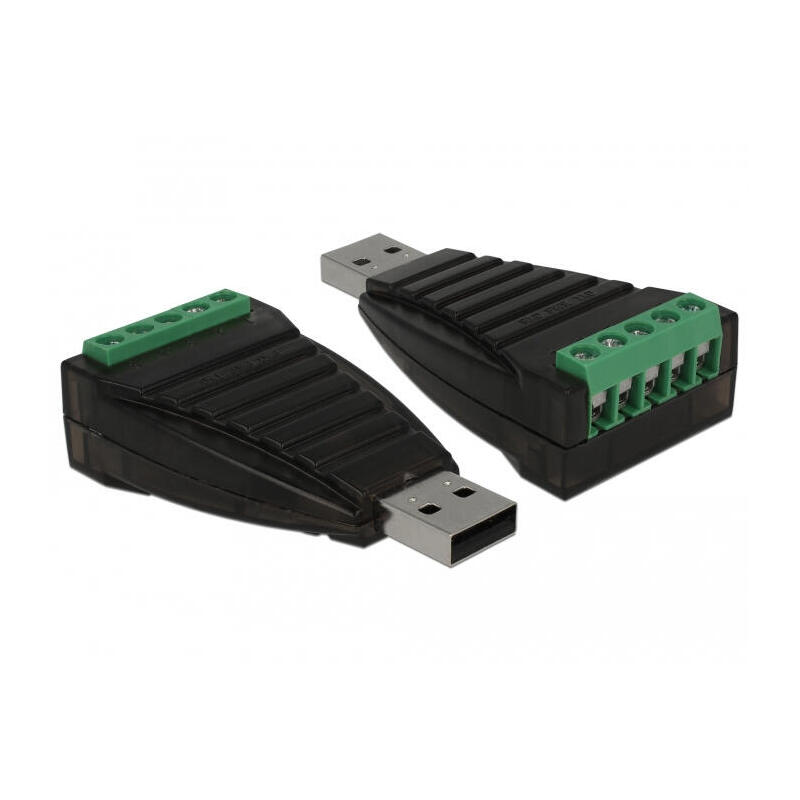 delock-87738-convertidor-usb-tipo-a-para-terminal-rs-422485-con-proteccion-contra-sobretensiones-aislamiento-de-600-w
