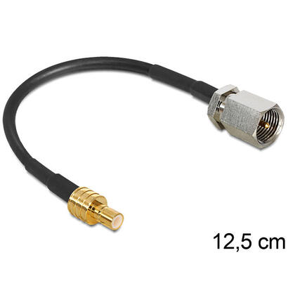 delock-88473-antenna-cable-fme-plug-smb-plug-125-mm