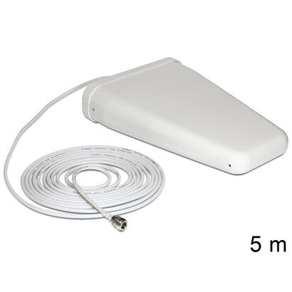 delock-88808-lte-band-20137-antenna-n-jack-8-9-dbi-50-m-rg-58-directional-white-outdoor