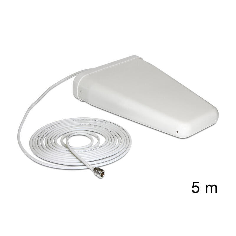 delock-88808-lte-band-20137-antenna-n-jack-8-9-dbi-50-m-rg-58-directional-white-outdoor