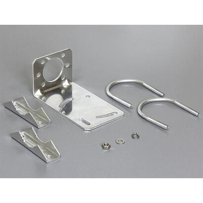 delock-88808-lte-band-20137-antenna-n-jack-8-9-dbi-50-m-rg-58-directional-white-outdoor