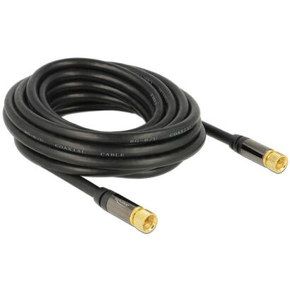 delock-88921-cable-de-antena-enchufe-f-enchufe-f-rg-6u-5-m-negro