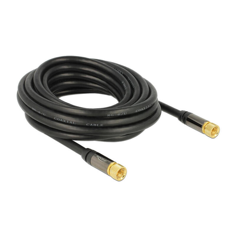 delock-88921-cable-de-antena-enchufe-f-enchufe-f-rg-6u-5-m-negro