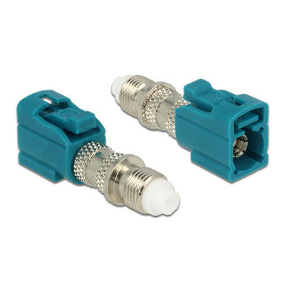 delock-88928-adaptador-fakra-z-hembra-fme-hembra