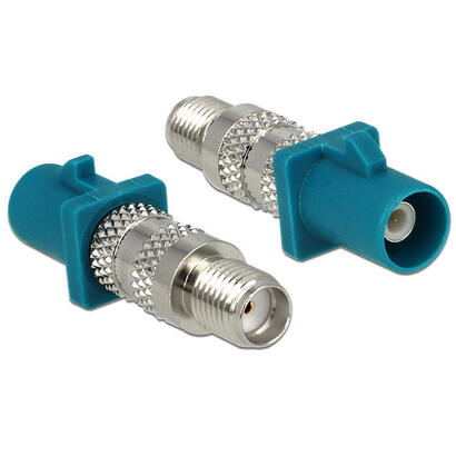 delock-88932-adaptador-fakra-z-macho-sma-hembra